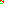 Destellos dst-8479298