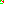 Destellos dst-8479304