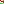 Destellos dst-8479340