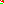 Destellos dst-8479346