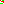 Destellos dst-8479360