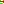 Destellos dst-8479377