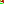 Destellos dst-8479400