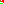 Destellos dst-8479404