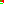 Destellos dst-8479405