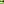 Destellos dst-8479408