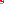 Destellos dst-8479415