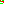 Destellos dst-8479425