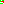 Destellos dst-8479426
