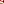 Destellos dst-8479433