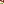 Destellos dst-8479434