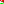 Destellos dst-8479435