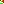 Destellos dst-8479444