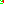 Destellos dst-8479445