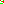 Destellos dst-8479451