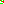 Destellos dst-8479455