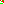 Destellos dst-8479456