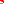 Destellos dst-8479458