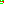 Destellos dst-8479497