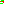 Destellos dst-8479502