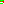 Destellos dst-8479505
