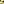 Destellos dst-8479524