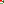 Destellos dst-8479525