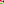 Destellos dst-8479526