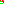 Destellos dst-8479529