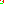 Destellos dst-8479540