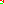 Destellos dst-8479543
