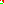 Destellos dst-8479548