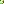 Destellos dst-8479560