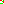 Destellos dst-8479563