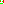 Destellos dst-8479576