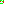 Destellos dst-8479600