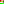 Destellos dst-8479601