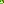 Destellos dst-8479605