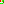 Destellos dst-8479606