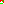 Destellos dst-8479607