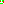 Destellos dst-8479608