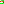 Destellos dst-8479612
