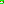 Destellos dst-8479614