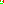Destellos dst-8479615