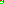 Destellos dst-8479616