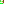 Destellos dst-8479617