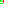 Destellos dst-8479620