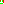 Destellos dst-8479624