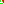 Destellos dst-8479626
