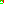 Destellos dst-8479628